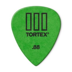 Dunlop 462R .88