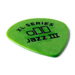 Dunlop 498R .88