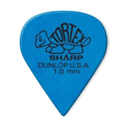 Dunlop 412R100
