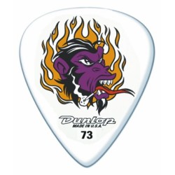 Dunlop BL100P.73