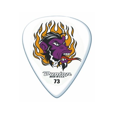 Dunlop BL100P.73