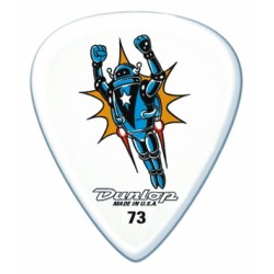 Dunlop BL100P.73