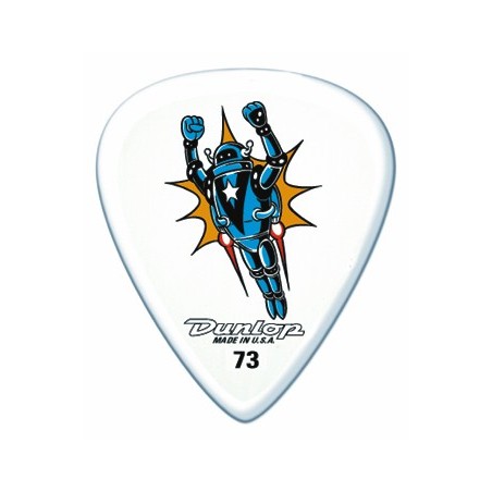 Dunlop BL100P.73