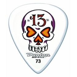 Dunlop BL100P.73