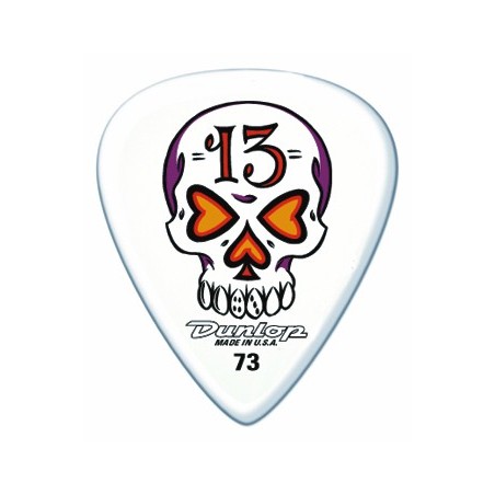 Dunlop BL100P.73