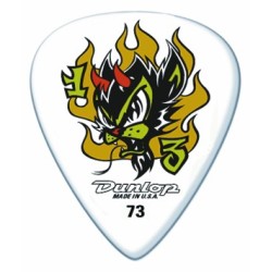 Dunlop BL100P.73