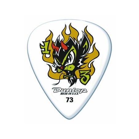 Dunlop BL100P.73