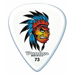 Dunlop BL100P.73