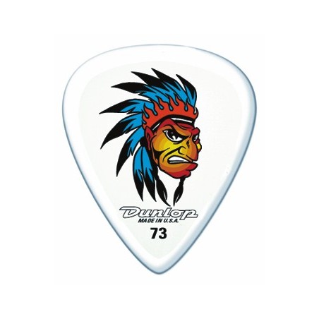 Dunlop BL100P.73