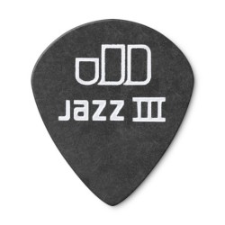Dunlop 482R050