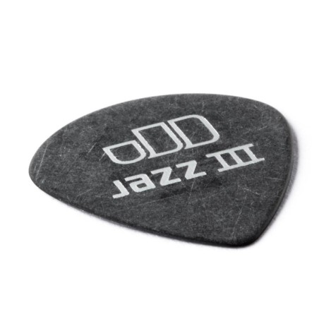 Dunlop 482R050
