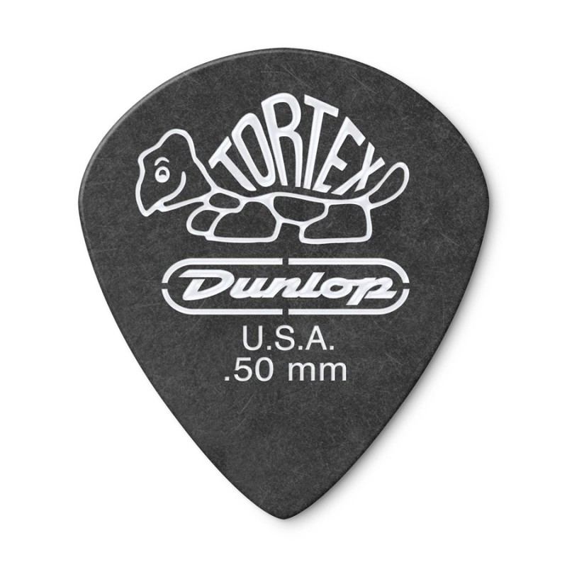 Dunlop 482R050