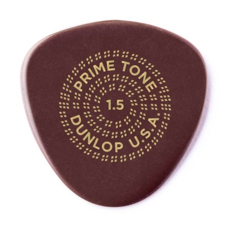 Dunlop 515P 1.5