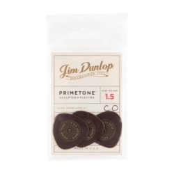 Dunlop 515P 1.5
