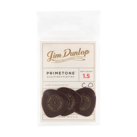 Dunlop 515P 1.5