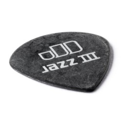 Dunlop 482R .88
