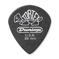 Dunlop 482R .88