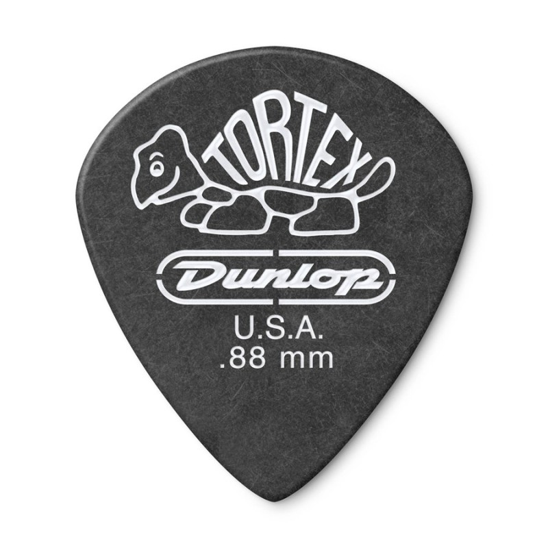 Dunlop 482R .88