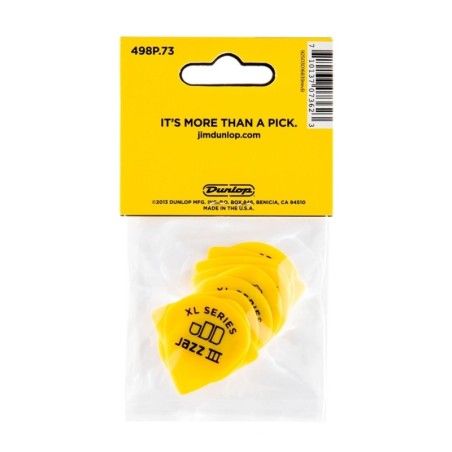 Dunlop 498P.73