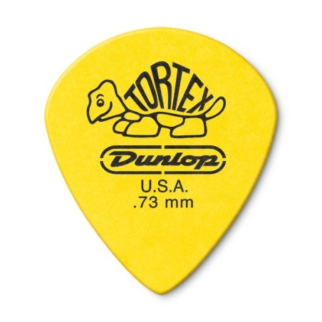 Dunlop 498P.73