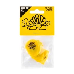 Dunlop 498P.73