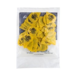 Dunlop 412R.73