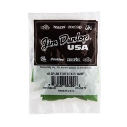 Dunlop 412R088