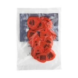 Dunlop 462R060