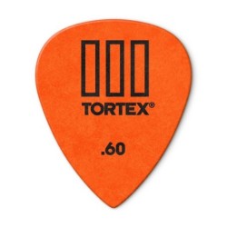 Dunlop 462R060