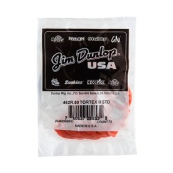 Dunlop 462R060