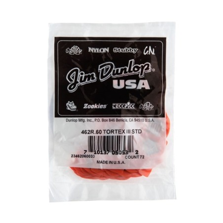 Dunlop 462R060