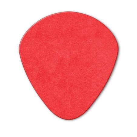 Dunlop 472R