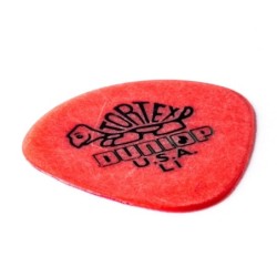 Dunlop 472R