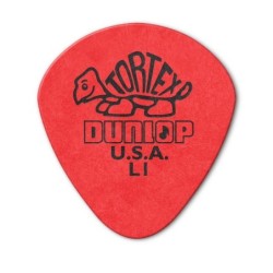 Dunlop 472R