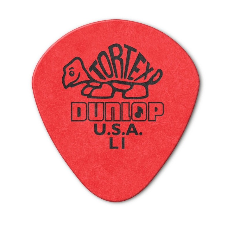 Dunlop 472R