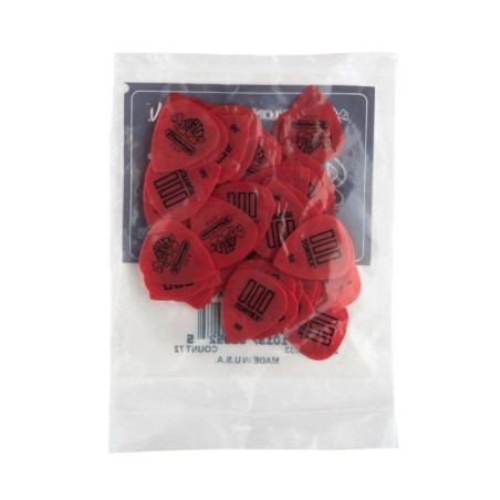 Dunlop 462R