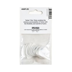 Dunlop 468P1.35 White