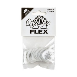 Dunlop 468P1.35 White