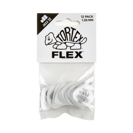Dunlop 468P1.35 White