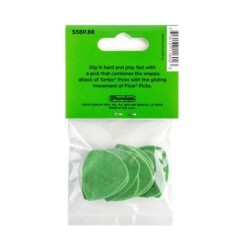 Dunlop 558P088