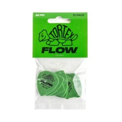 Dunlop 558P088