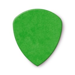 Dunlop 558R088 Green