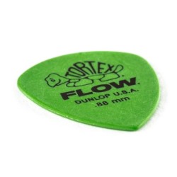 Dunlop 558R088 Green
