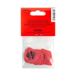 Dunlop 558P050