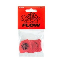 Dunlop 558P050