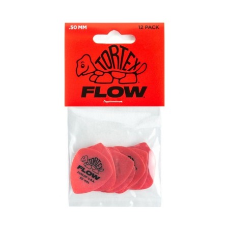 Dunlop 558P050