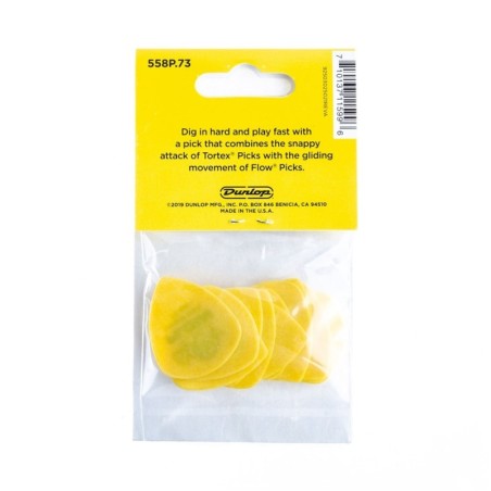 Dunlop 558P073