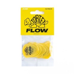 Dunlop 558P073