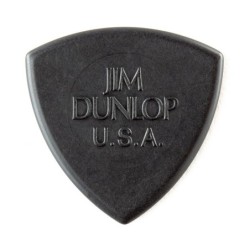 Dunlop 545PJP1.4