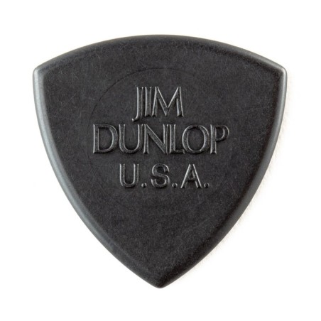 Dunlop 545PJP1.4